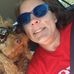 Laura Chenault - Facebook