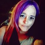 Laura Chenault - @laura.chenault - Instagram