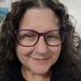 Laura Chenault - Facebook