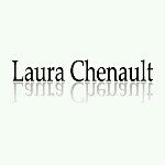 Laura Chenault - @laura_chenault - Instagram