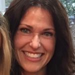 Laura Chenault Smith - @lauracsmith25 - Instagram
