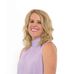 Laura Chenault Underwood - Facebook