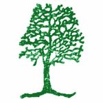 Laura E Chenault - @laureltreebindery - Instagram