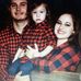 Brandon Laura Chenevert Jr. - Facebook