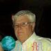 Larry Chenevert - Facebook