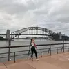 Laura Chen - @laura_chen000 - TikTok