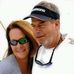 Laura Chenevert - Facebook