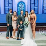 Laura Gremillion Chenevert - @chenevertlaura - Instagram