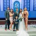 Laura Gremillion Chenevert - Facebook