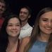 Laurie Chenevert - Facebook