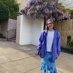 Laura Cheney - @lcheney0 - Instagram