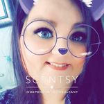 Laura Cheney - @lo_cheney - Instagram