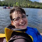 Laura Cheney - @l.o.c.cheney - Instagram