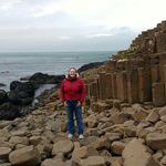 Laura Cheney - @lauraloucheney - Instagram