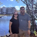 Laura Cheney - Facebook