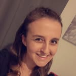 Laura Cheney - @laura.anne2000 - Instagram