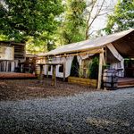 Laura Cheney - @local46eventspace - Instagram