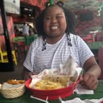 Laura Cheney - Facebook