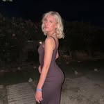 Laura Cheney - @lauracheneyy - Instagram