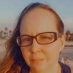 Laura Cheney - @lkhayes5 - Instagram