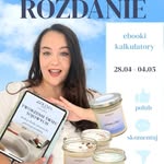 Laura Cheney - @henteralerix9 - Instagram