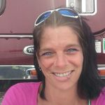 Laura Cheney - @cheneylaura497 - Instagram