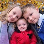 Laura Cheney - @xlaura_chex - Instagram