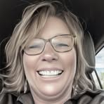 Laura Cheney - Facebook