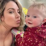 Laura Cheney - @lauracheney1010 - Instagram