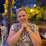 Laura Cheney - @laura.k.cheney - Instagram