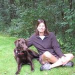 Laura Cheney - @lhcheney - Instagram