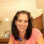 laura cheney - @cheney_laura - Instagram