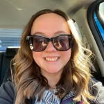 Laura Cheney - @laura.cheney - Instagram