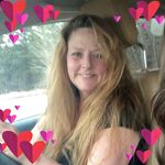 Laura Cheney - @healthy_living4eva - Instagram