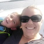 laura cheney - @avccskigr - Instagram