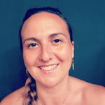 Laura Cheney - @lauliwa - Instagram