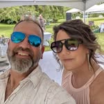 Laura Cheney - @laooooora27 - Instagram