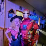 Laura Cheney - @rowdygirl.20237 - Instagram