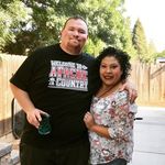 Laura Cheney - @cheneyswifey - Instagram