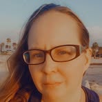 Laura Cheney - Facebook