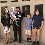 Laura Cheney Fewson - @lauracheneyfewson - Instagram