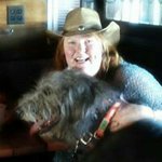 Laura Cheney Higgins - @lauralynnhiggins - Instagram