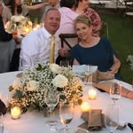 Laura Cheney Sharpe - @laura.c.sharpe - Instagram