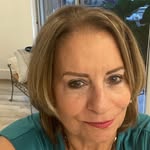 Laura Guzman Cheney - @lauritarealestate - Instagram