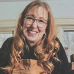 Laura Petrovich-Cheney - @laurapetrovichcheney - Instagram