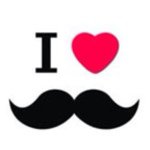 LauraC - @lauracheney - Instagram