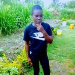 Cheruu Too Laura Cherono - Facebook