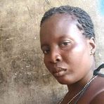 Chery Laura - Facebook