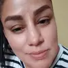 Laura Chernes t - @laura.chernes.t - TikTok