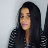 Laura chernevckaia - @laurachernevckaia0 - TikTok